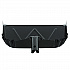 Heavy-Duty Commercial Dust Pan, 16 x 15.5, 5.38