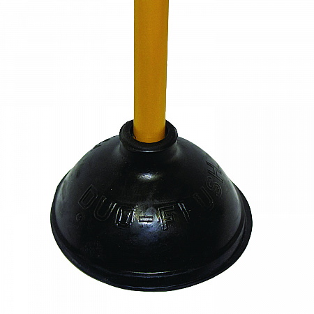 Plunger, 20