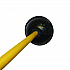 Plunger, 20