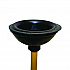 Plunger, 20