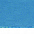 Lightweight Microfiber Cloths, 16 x 16, Blue, 12/Pack, 18 Packs/Carton (LFK100)