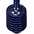 Deluxe Professional Plunger, 11.2