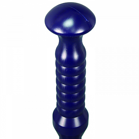 Deluxe Professional Plunger, 11.2