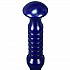 Deluxe Professional Plunger, 11.2
