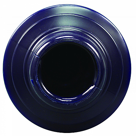 Deluxe Professional Plunger, 11.2