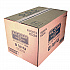 Kal-Clear PET Cold Drink Cups, 24 oz, Plastic, Clear, 25/Sleeve, 24 Sleeves/Carton (KC24)
