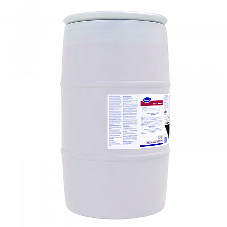 J-512TM/MC Sanitizer, Quaternary Scent, 55 gal Drum (5963480)