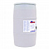 J-512TM/MC Sanitizer, Quaternary Scent, 55 gal Drum (5963480)