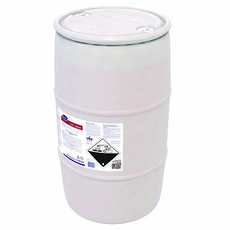 J-512TM/MC Sanitizer, Quaternary Scent, 55 gal Drum (5963480)