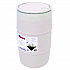 J-512TM/MC Sanitizer, Quaternary Scent, 55 gal Drum (5963480)