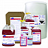 J-512TM/MC Sanitizer, Quaternary Scent, 55 gal Drum (5963480)