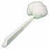 Deluxe Toilet Bowl Mop, 10