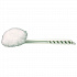 Deluxe Toilet Bowl Mop, 10