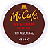 Premium Roast K-Cup, 24/BX (7465)