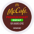 Premium Roast Decaf K-Cup, 24/BX (7467)