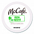 Irish Mocha K-Cup, 24/Box (9459)