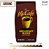 Ground Coffee, Breakfast Blend, 12 oz Bag (5533EA)