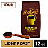 Ground Coffee, Breakfast Blend, 12 oz Bag (5533EA)