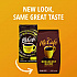 Ground Coffee, Breakfast Blend, 12 oz Bag (5533EA)