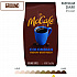 Ground Coffee, Colombian, 12 oz Bag (6346EA)