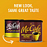 Ground Coffee, Breakfast Blend, 30 oz Can (7152EA)
