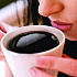 Ground Coffee, Breakfast Blend, 30 oz Can (7152EA)