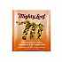 Whole Leaf Tea Pouches, Chamomile Citrus, 15/Box (510136)
