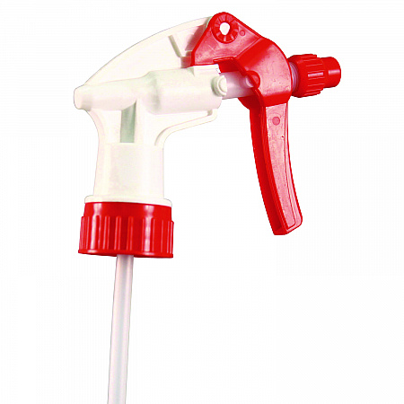 General Purpose Trigger Sprayer, 9.88