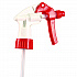 General Purpose Trigger Sprayer, 9.88