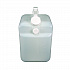 General Purpose Trigger Sprayer, 9.88