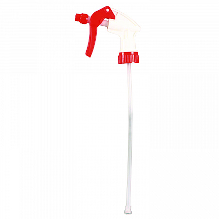 General Purpose Trigger Sprayer, 9.88