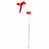General Purpose Trigger Sprayer, 9.88
