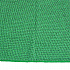 Lightweight Microfiber Cloths, 16 x 16, Green, 240/Carton (LFK301)