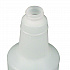Plastic Bottles with Graduations, 32 oz, Clear, 12/Carton (5032WGDZUN)