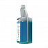 Quaternary Disinfectant Cleaner, 32 oz Bottle, 6/Carton (680066)