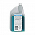 Quaternary Disinfectant Cleaner, 32 oz Bottle, 6/Carton (680066)