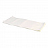 Linear Low-Density Can Liners, 16 gal, 0.7 mil, 24