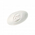 Body Bar Soap, Fresh Scent, 23 g, 500/Carton (33125A)