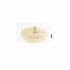Body Bar Soap, Fresh Scent, 23 g, 500/Carton (33125A)