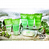 Body Bar Soap, Fresh Scent, 23 g, 500/Carton (33125A)