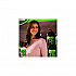 Paper Hot Cups, 16 oz, Green Mountain Design, 1,000/Carton (93768)