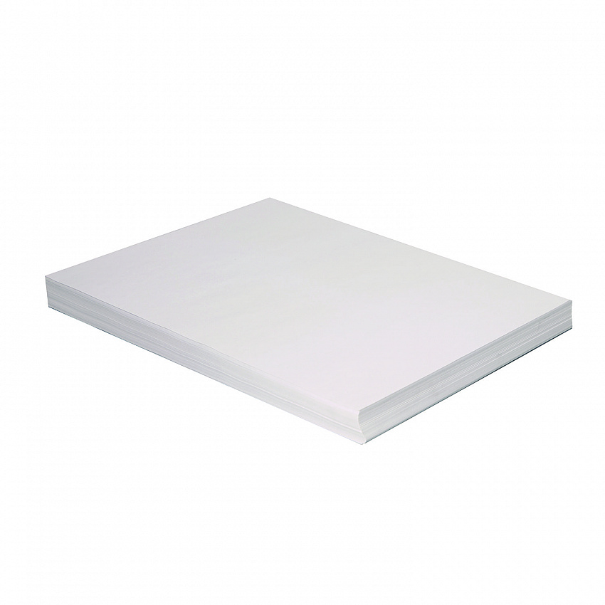 Grease-Proof Quilon Pan Liners, 24.5 x 16.63, 1,000/Carton (PANLINER)