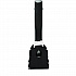 Snap-On Fiberglass Dust Mop Handle, 1