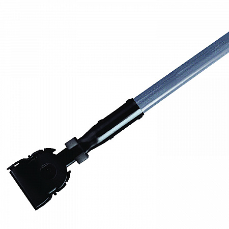 Snap-On Fiberglass Dust Mop Handle, 1