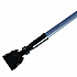 Snap-On Fiberglass Dust Mop Handle, 1