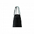 TC OneShot Dispenser, 1,600 mL, 6.8 x 9.8 x 13.8, Polished Chrome/Black (401310)