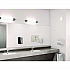 Auto Faucet SST, Single Hole Mount, Polished Chrome (1782742)