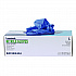 380 Series Disposable General-Purpose Nitrile Gloves, Powder-Free, Large, 4 mil Thick, 9.5
