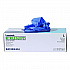 380 Series Disposable General-Purpose Nitrile Gloves, Powder-Free, Large, 4 mil Thick, 9.5