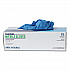 395 Series Disposable General-Purpose Nitrile Gloves, Powder-Free, X-Large, 5 mil Thick, 9.5